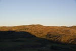 Dyrsfjellet