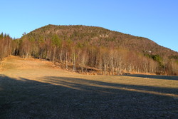 Hundan