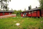 Bolnastua