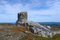 Hallingnatten
