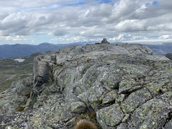 Kvannurdenuten
