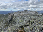 Kvannurdenuten