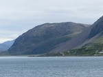 Lyngstuva