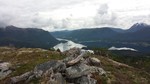 Vihalskammen