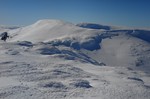 Åarjelgaejsie
