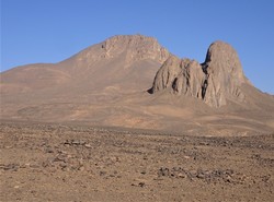 Tahat