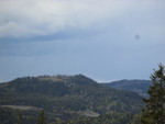 Gampåsen