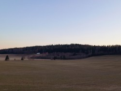 Tesiåsen