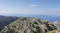 Veliki Troglav