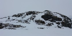 Steinkampen