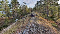 Ulaåsen
