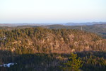 Skolapparåsen