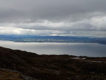 Grønliklumpen