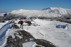 Anderslifjellet