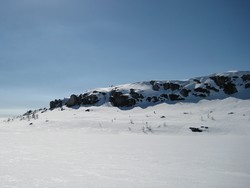 Tinnåsen