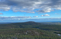 Pyhävaara