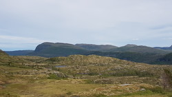 Båsan