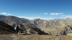 Nialo Kontse La