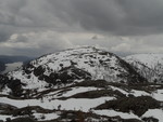 Bjørndalsheia