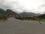 Kårvatn