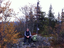 Vardkampen