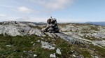 Høgehei