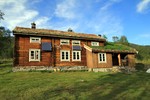 Vakkerstøylen