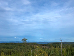 Majuanvuori