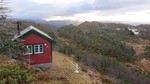 Sigridheim