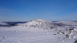 Fruhågna