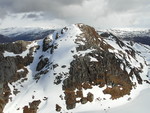 Kvigedalsegga