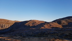Brynbekkskarhaugen