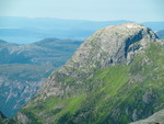 Reppakruna