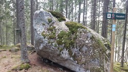 Harastein