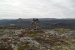 Skjerbekkletten