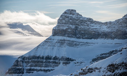 Portal Peak