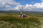 Dølvadfjellet