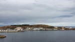 Honningsøya