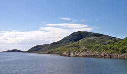Jøtulen
