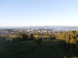 Stavanger