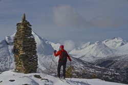Dregetuva