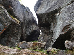 Vetlahelvete