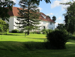 Vågsfjellet