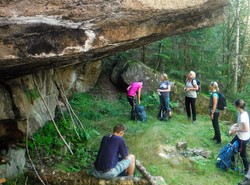 Grotta