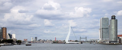 Erasmusbrug
