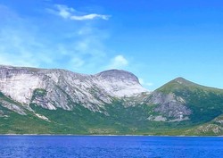 Rundtinden