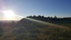 Sandoddbekkhaugen