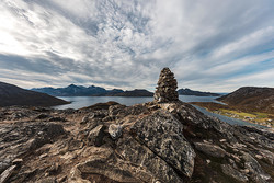 Durmålsfjellet
