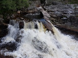 Håfossen 1