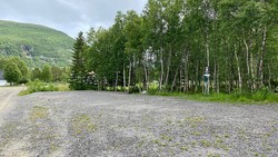 Elvmøtheia p-plass